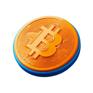 Kostnadsoversikt uten skjulte gebyrer og gratis prøveperiode for kryptohandel